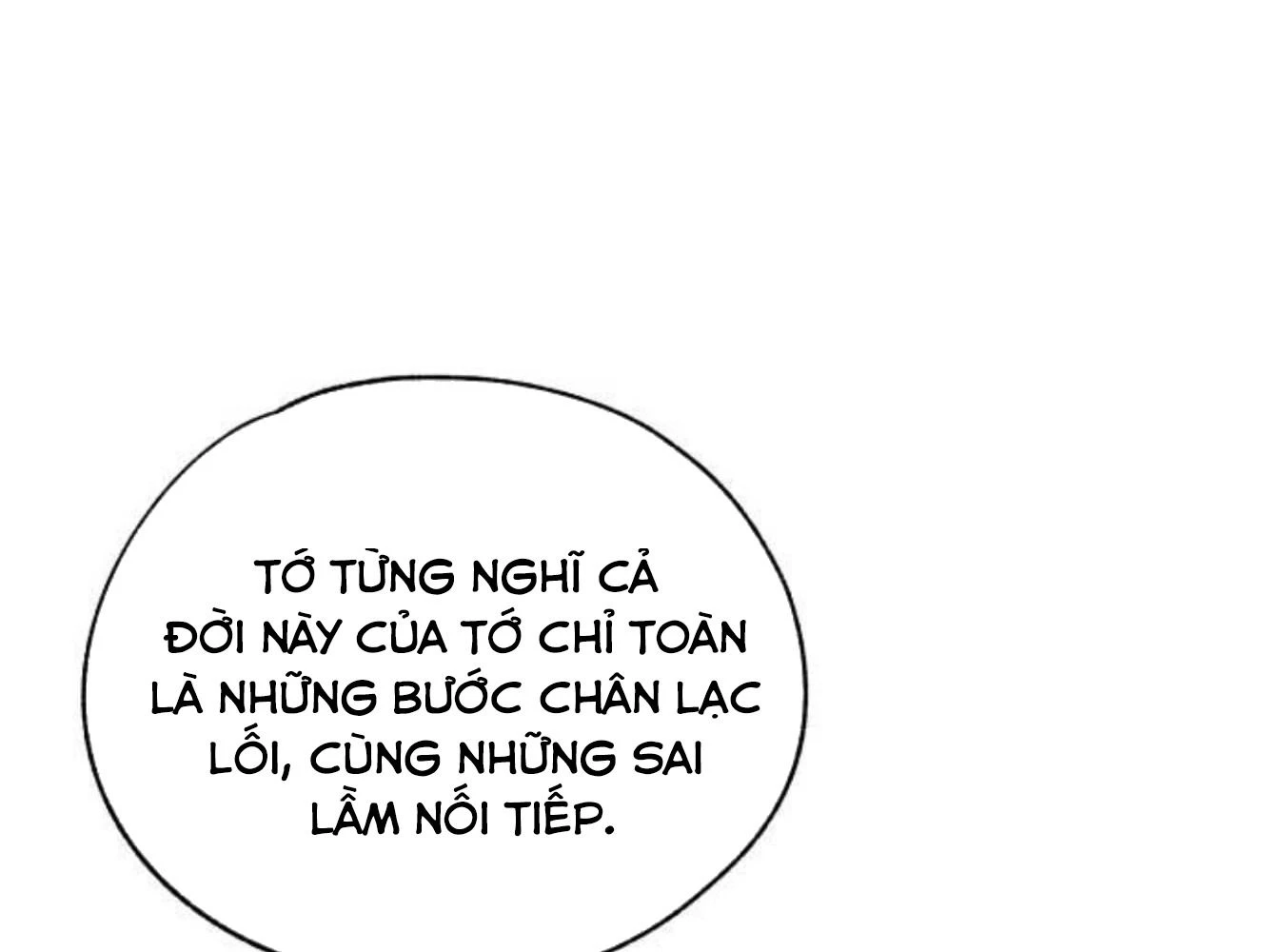 Sự ngây thơ của Yeon Woo Chapter 203 - 123