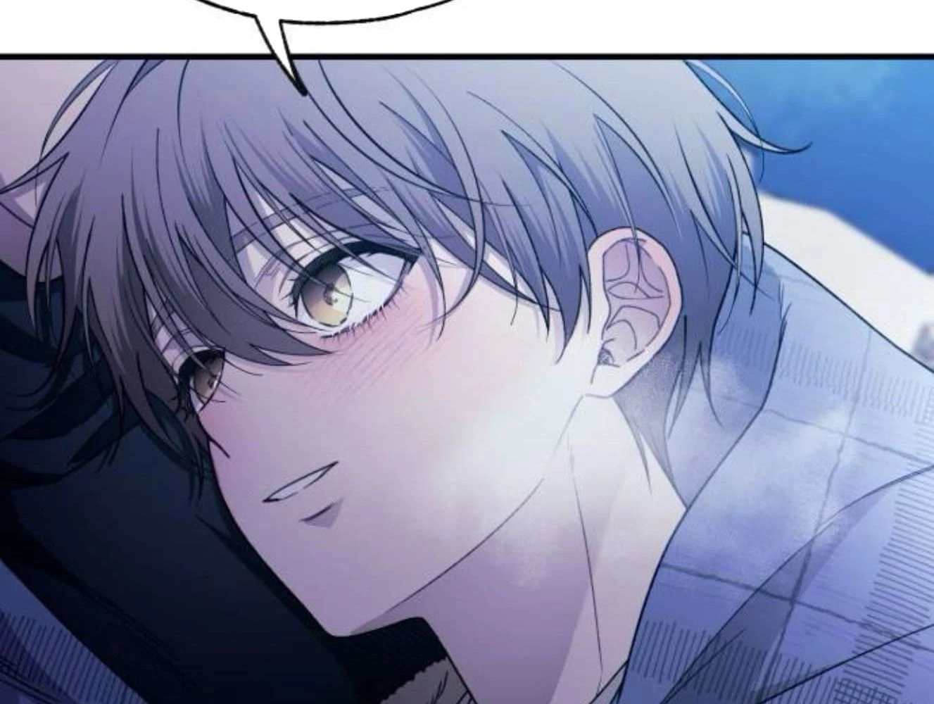 Sự ngây thơ của Yeon Woo Chapter 203 - 124