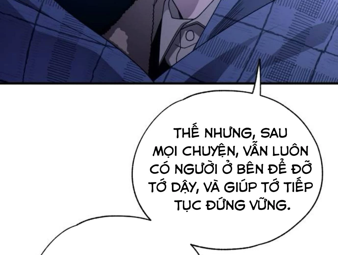 Sự ngây thơ của Yeon Woo Chapter 203 - 125