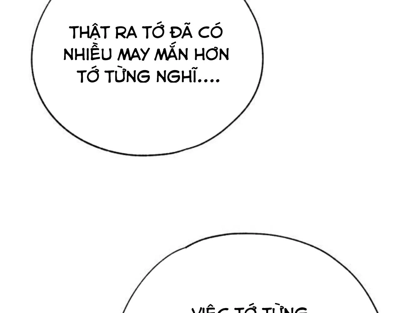 Sự ngây thơ của Yeon Woo Chapter 203 - 126