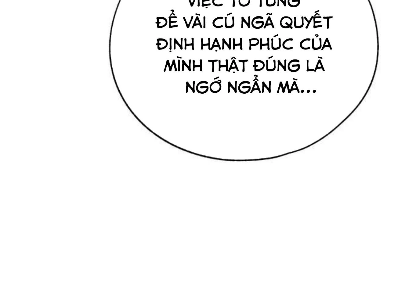 Sự ngây thơ của Yeon Woo Chapter 203 - 127