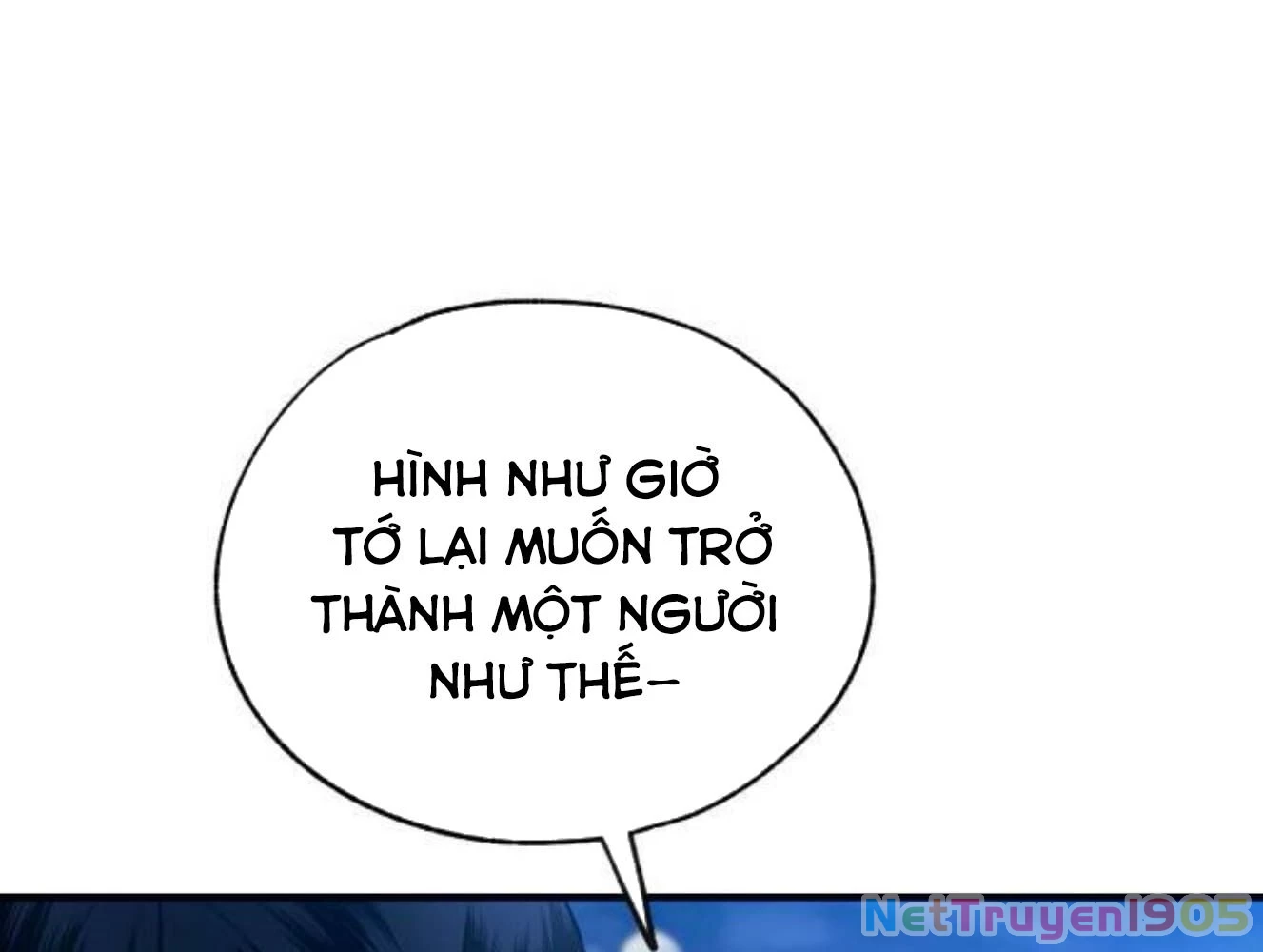 Sự ngây thơ của Yeon Woo Chapter 203 - 128