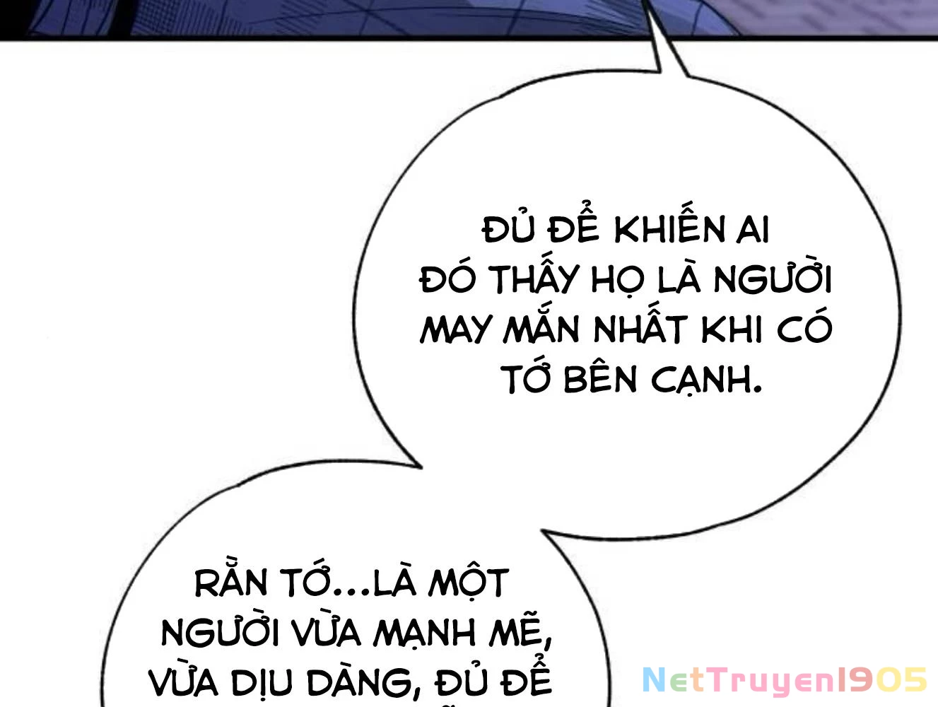 Sự ngây thơ của Yeon Woo Chapter 203 - 130