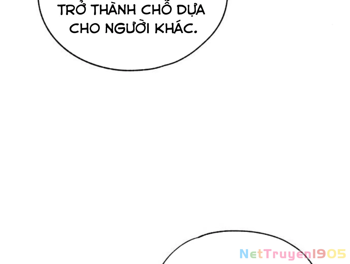 Sự ngây thơ của Yeon Woo Chapter 203 - 131