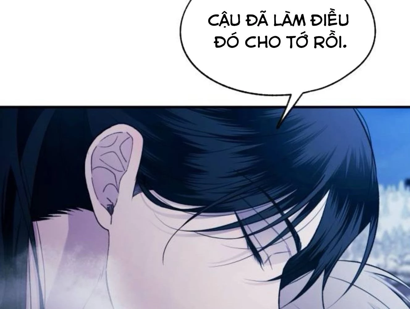 Sự ngây thơ của Yeon Woo Chapter 203 - 132