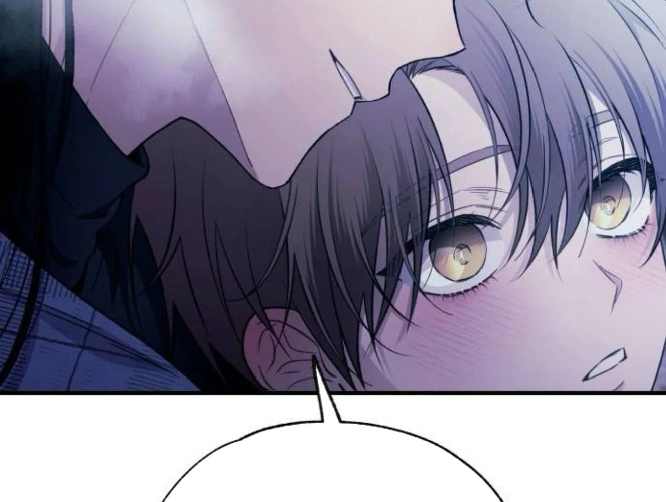 Sự ngây thơ của Yeon Woo Chapter 203 - 133