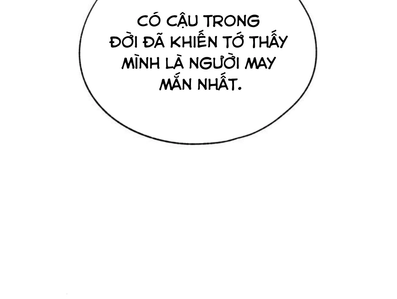 Sự ngây thơ của Yeon Woo Chapter 203 - 134