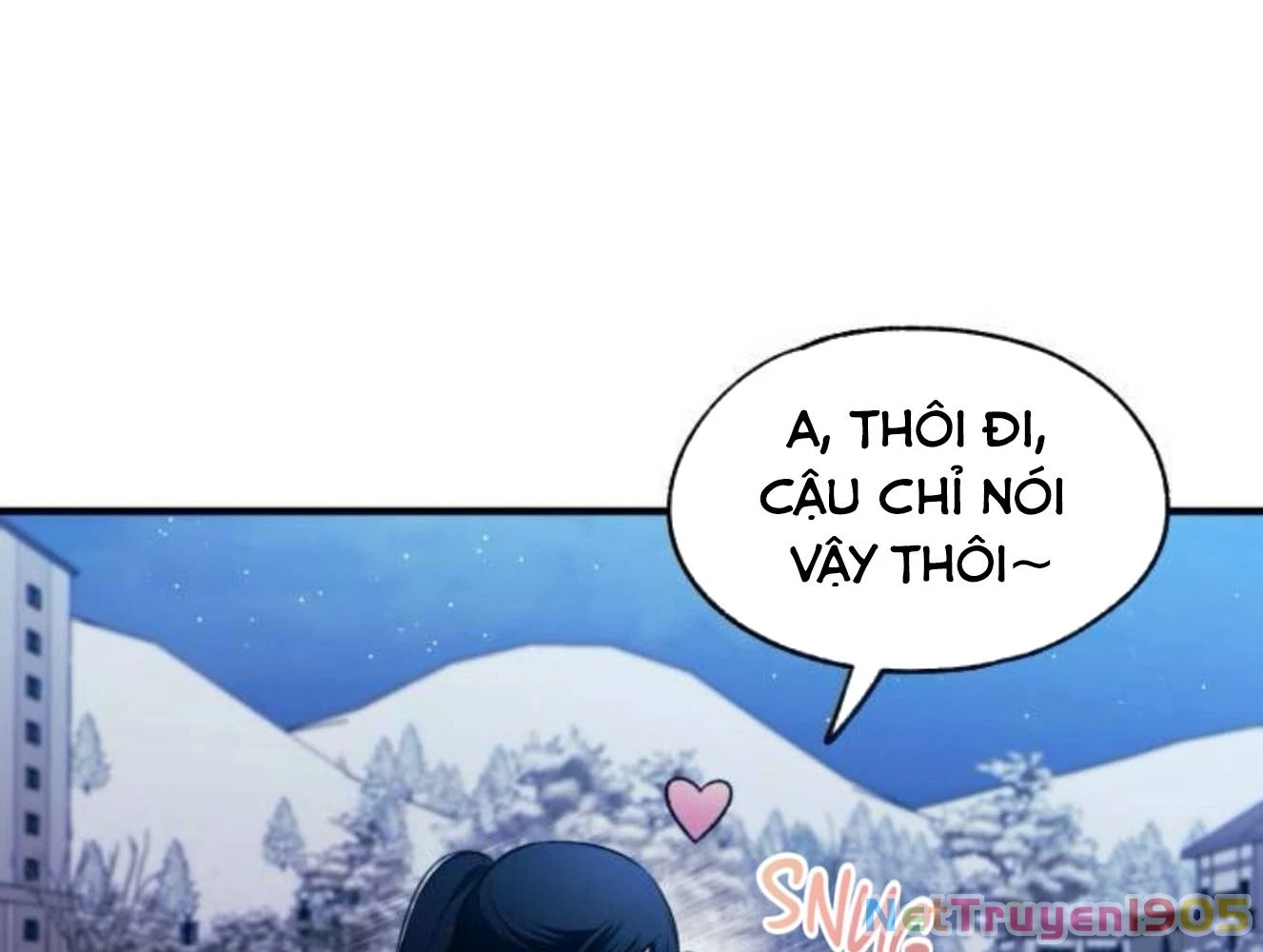 Sự ngây thơ của Yeon Woo Chapter 203 - 135