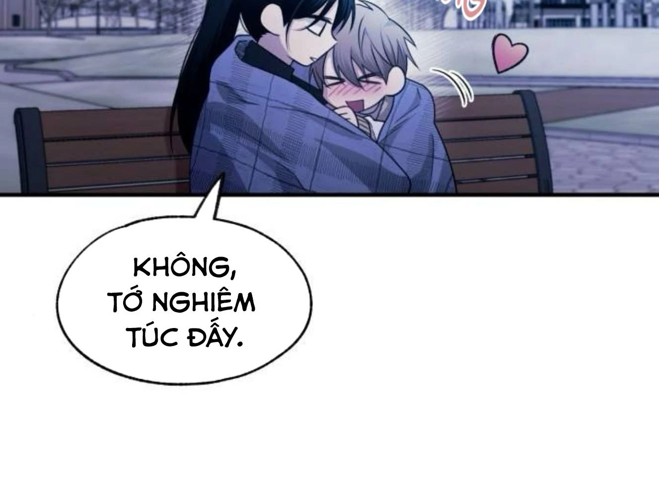 Sự ngây thơ của Yeon Woo Chapter 203 - 136