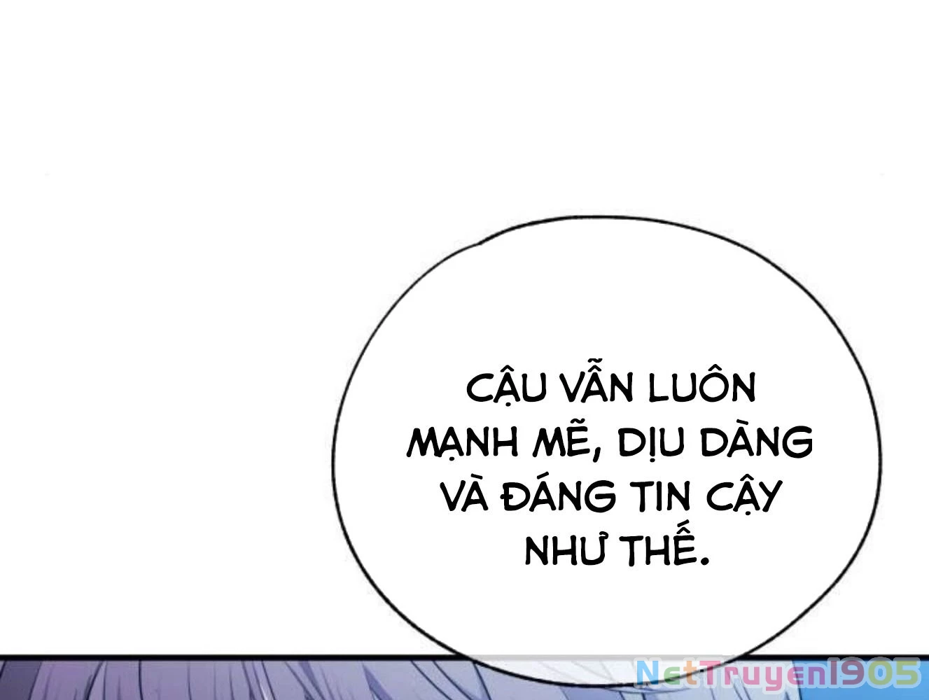 Sự ngây thơ của Yeon Woo Chapter 203 - 137