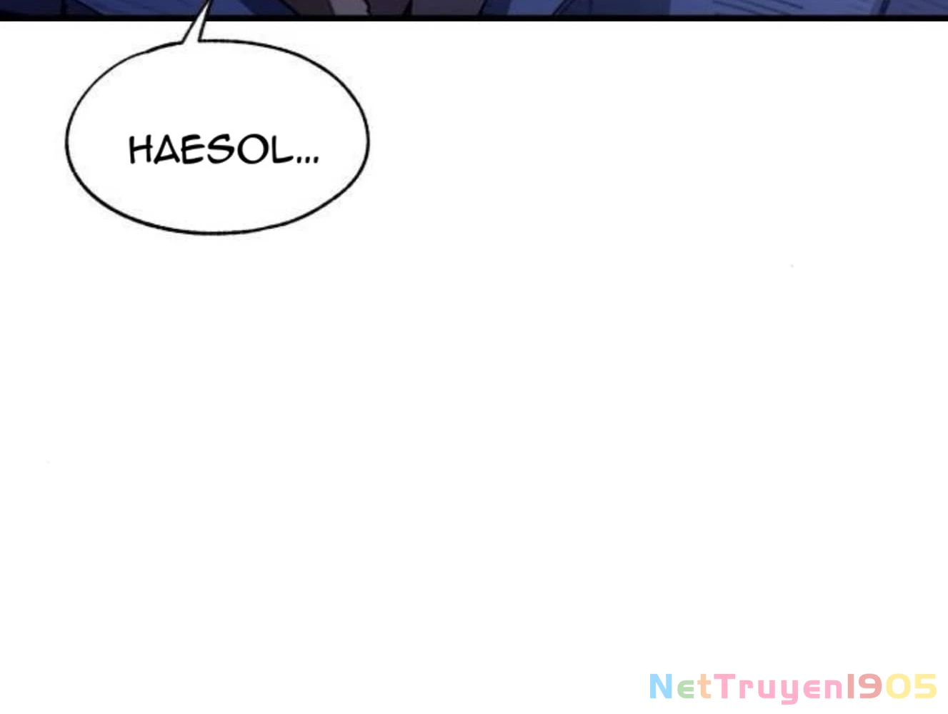 Sự ngây thơ của Yeon Woo Chapter 203 - 139