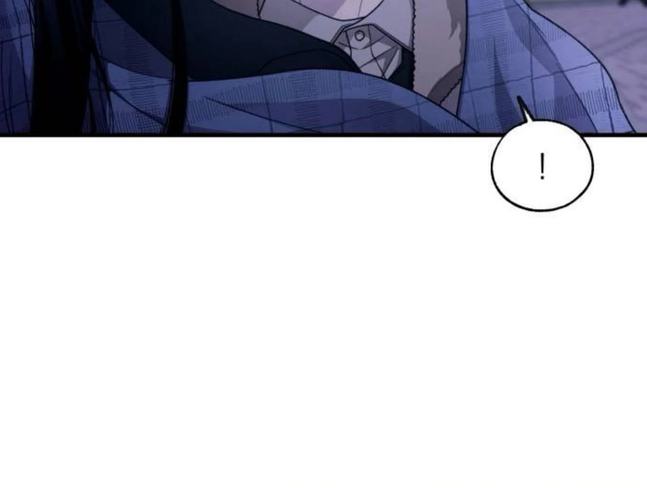 Sự ngây thơ của Yeon Woo Chapter 203 - 141