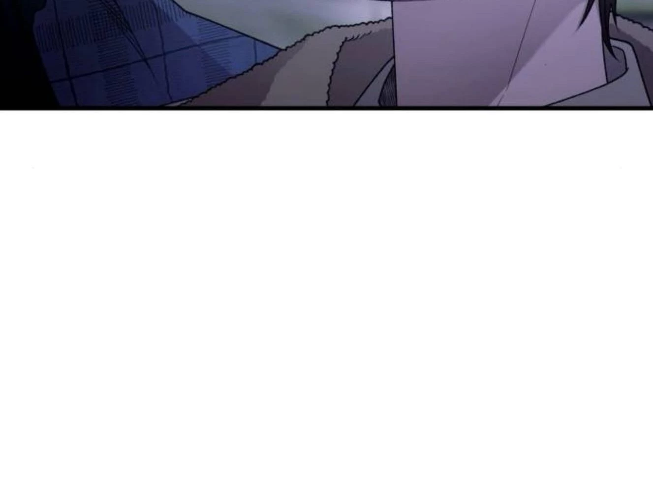 Sự ngây thơ của Yeon Woo Chapter 203 - 143