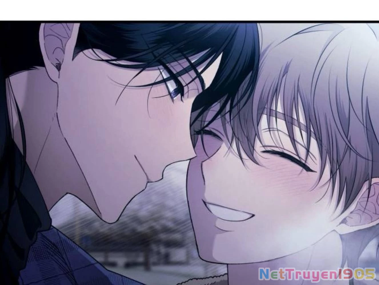 Sự ngây thơ của Yeon Woo Chapter 203 - 144