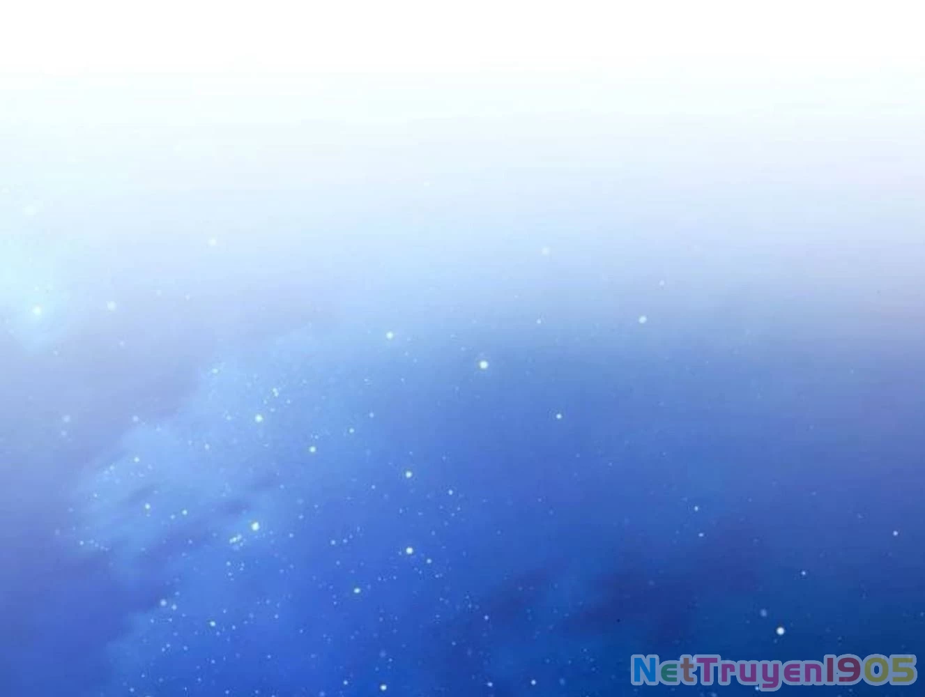 Sự ngây thơ của Yeon Woo Chapter 203 - 146