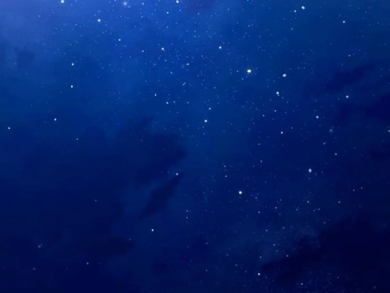 Sự ngây thơ của Yeon Woo Chapter 203 - 147