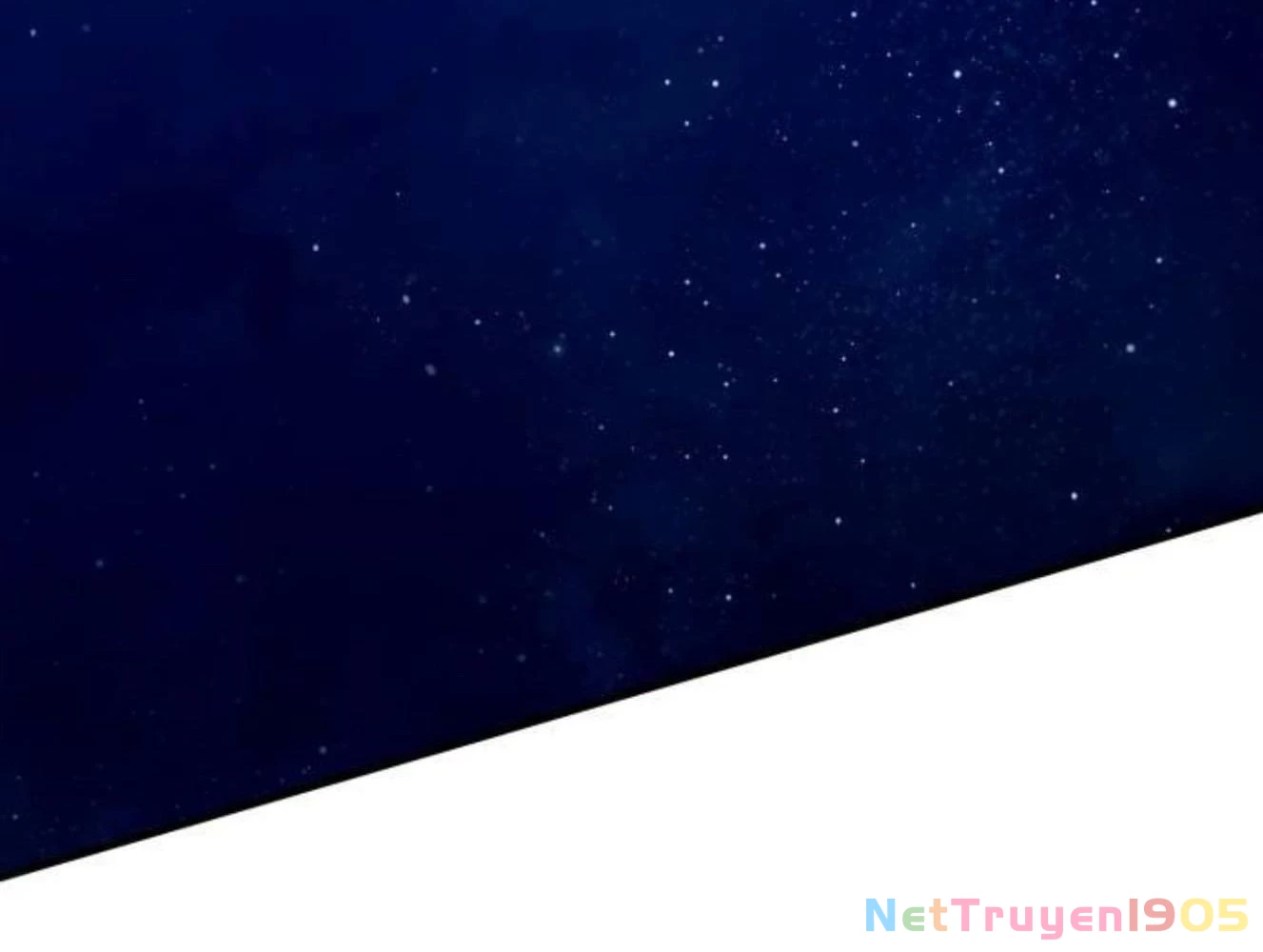 Sự ngây thơ của Yeon Woo Chapter 203 - 148