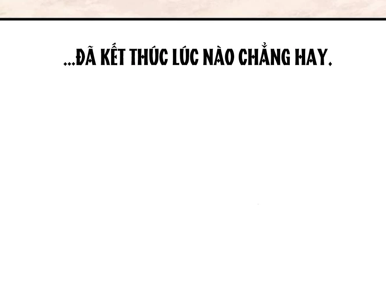Sự ngây thơ của Yeon Woo Chapter 204 - 3