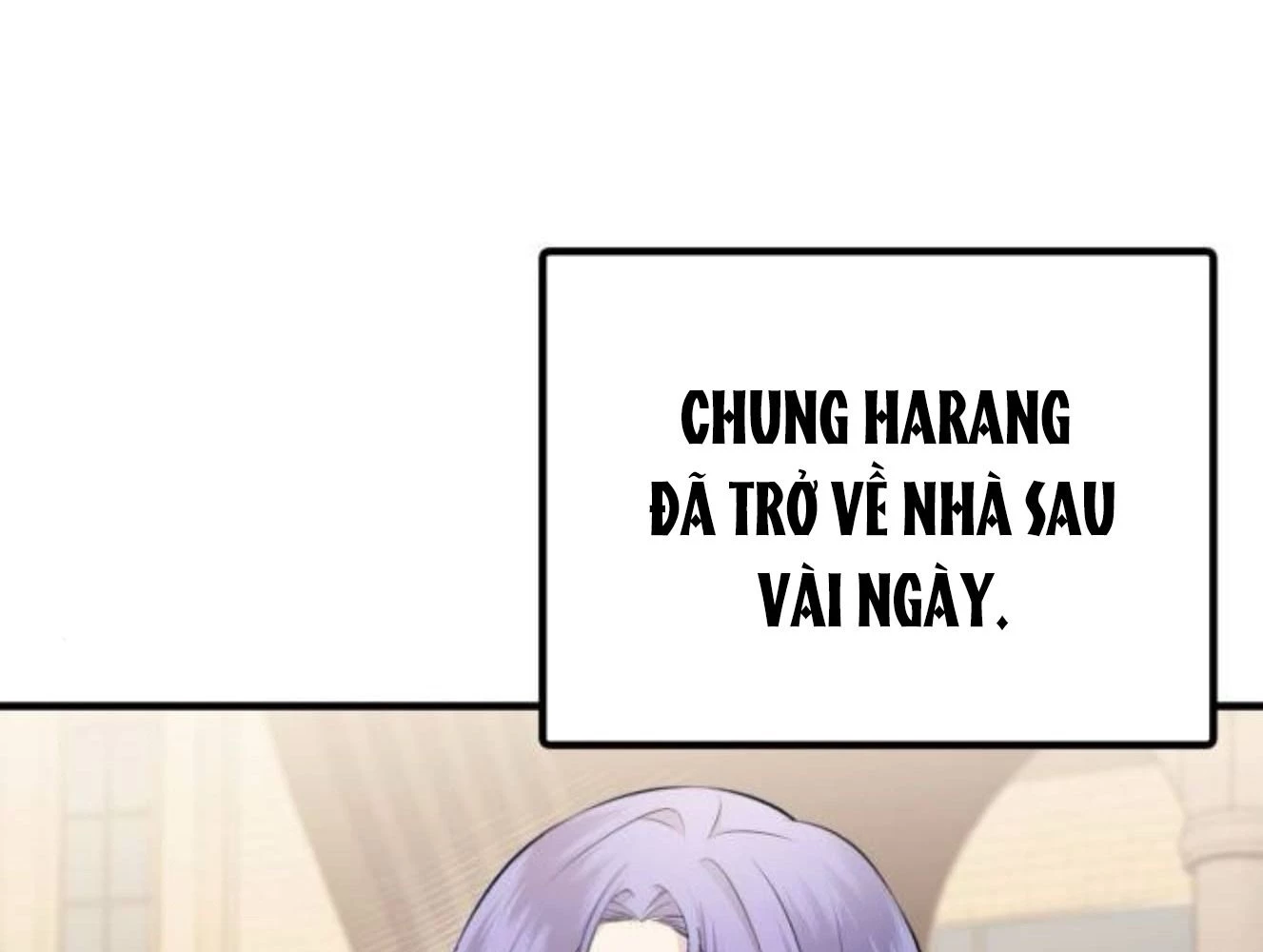 Sự ngây thơ của Yeon Woo Chapter 204 - 4