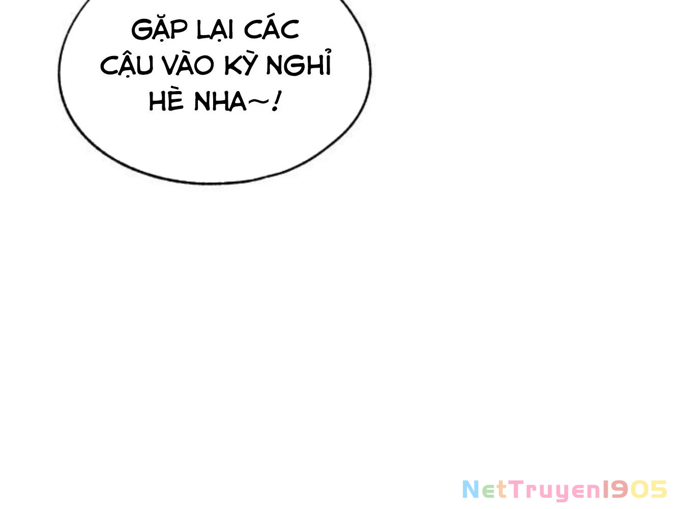 Sự ngây thơ của Yeon Woo Chapter 204 - 6