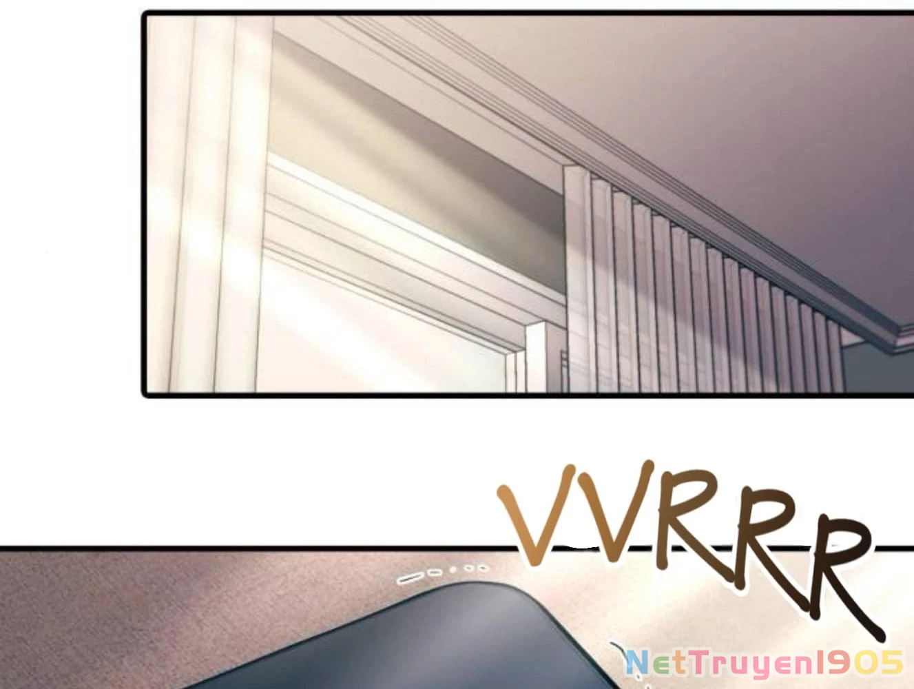 Sự ngây thơ của Yeon Woo Chapter 204 - 8