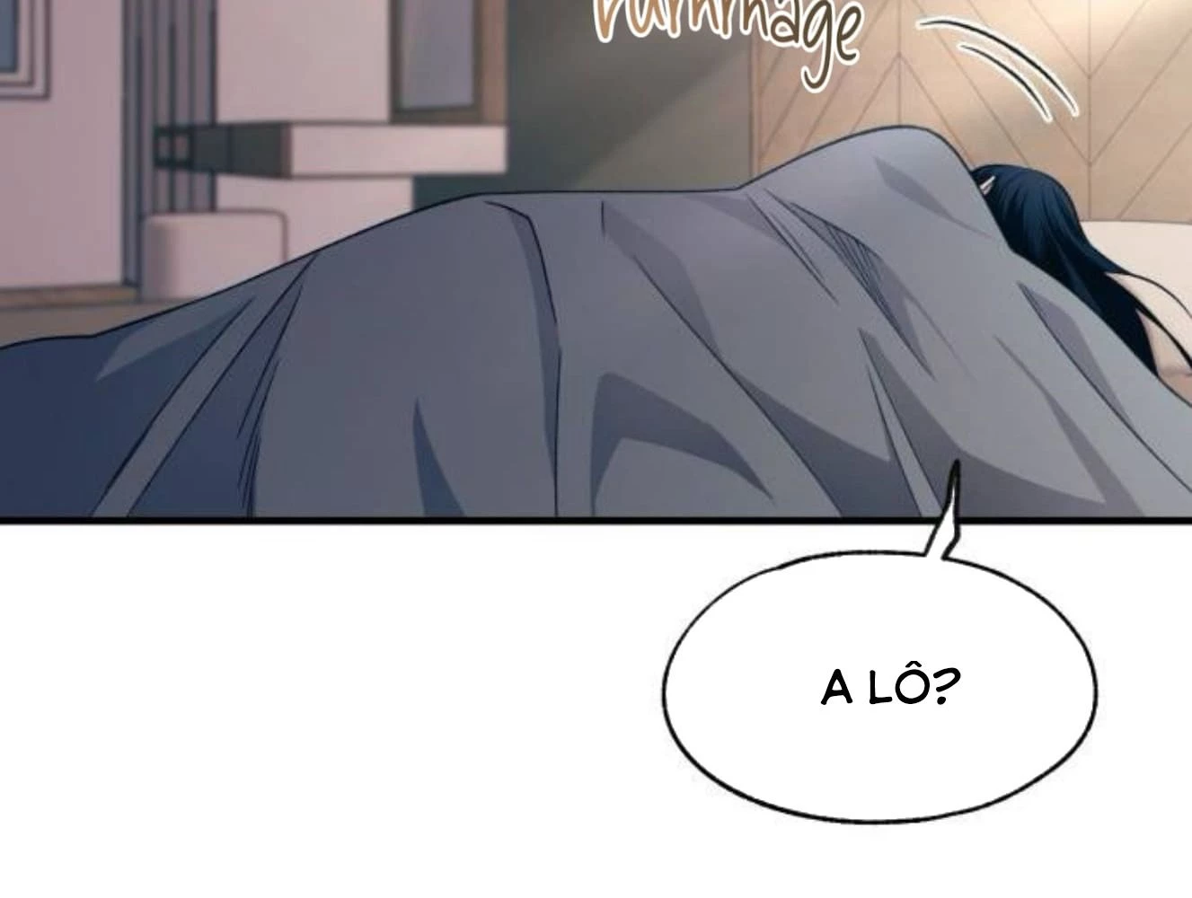 Sự ngây thơ của Yeon Woo Chapter 204 - 11