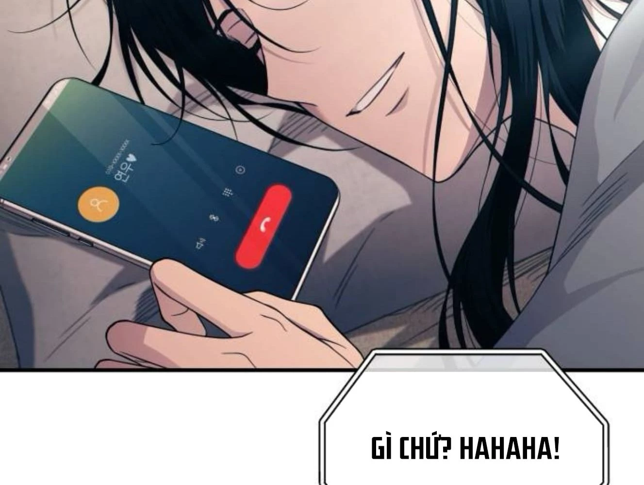 Sự ngây thơ của Yeon Woo Chapter 204 - 17