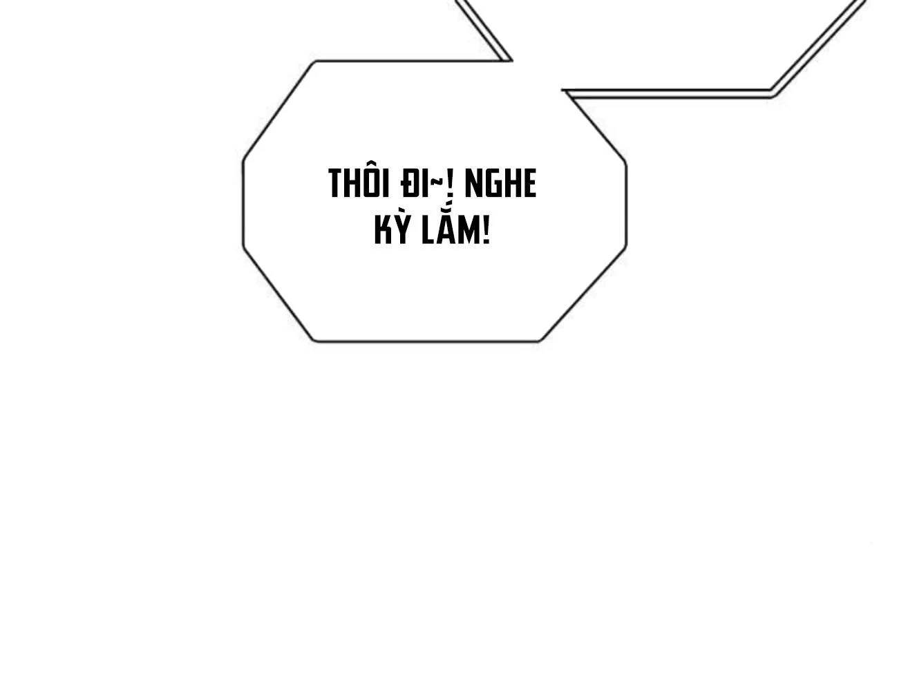 Sự ngây thơ của Yeon Woo Chapter 204 - 18