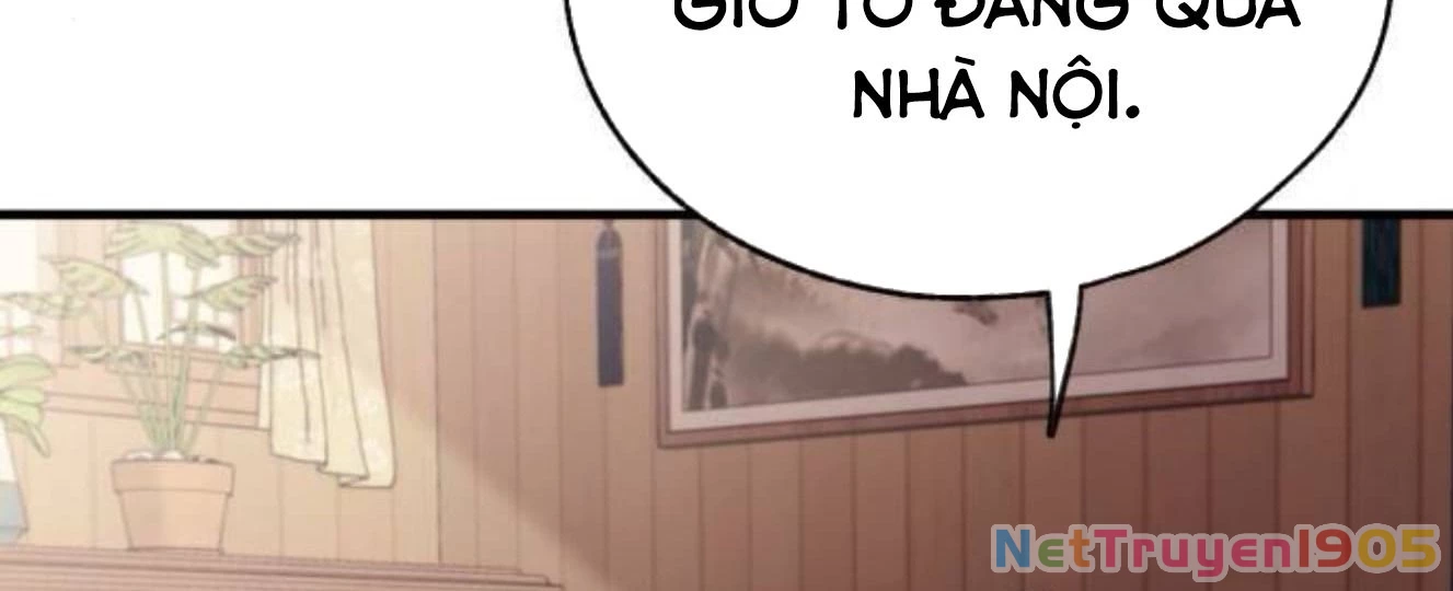 Sự ngây thơ của Yeon Woo Chapter 204 - 20
