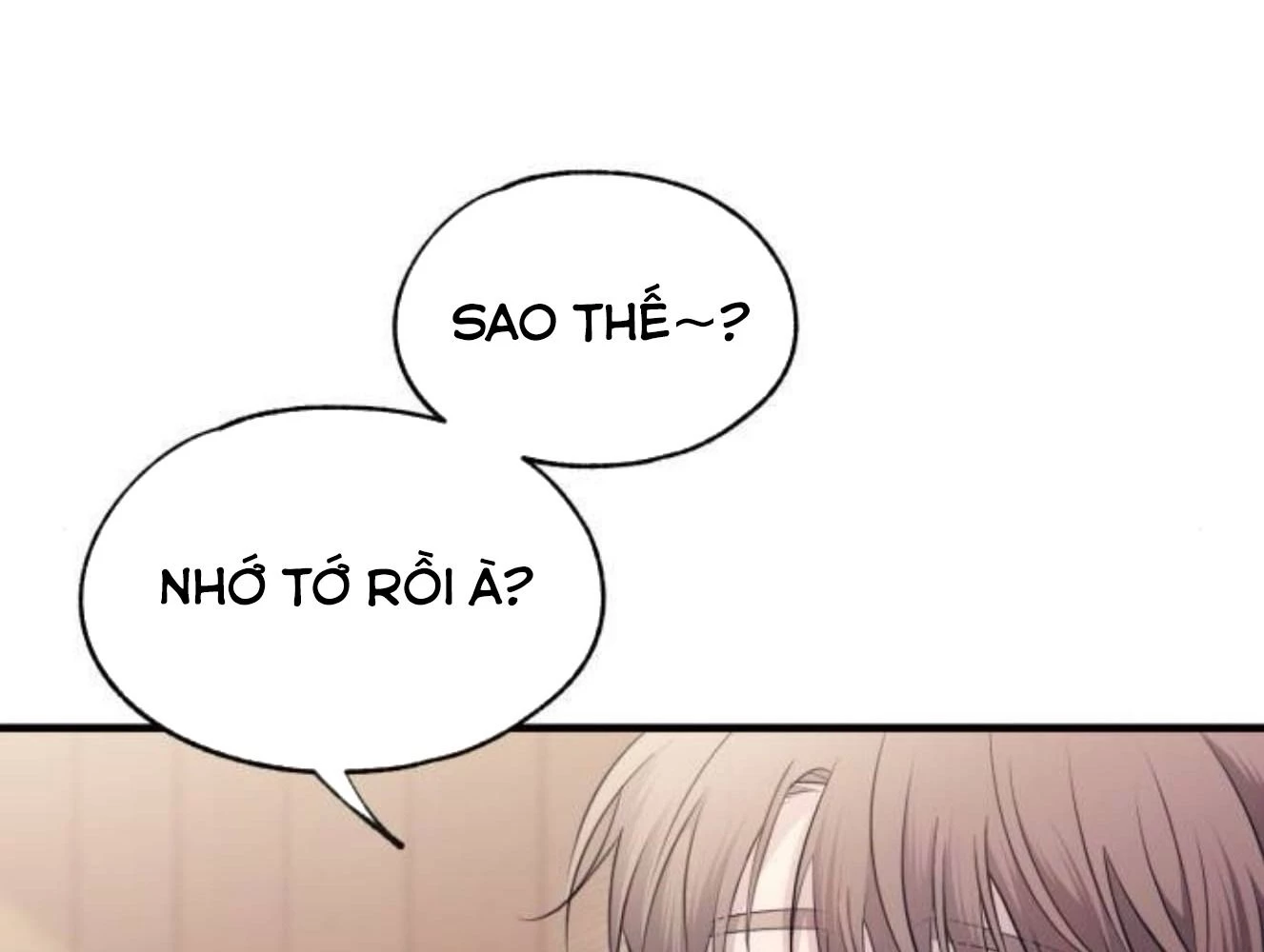 Sự ngây thơ của Yeon Woo Chapter 204 - 23