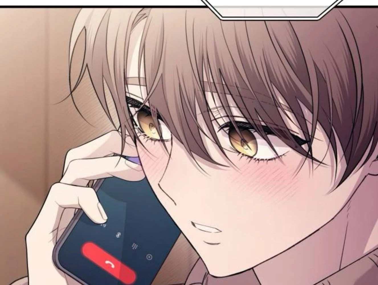 Sự ngây thơ của Yeon Woo Chapter 204 - 26