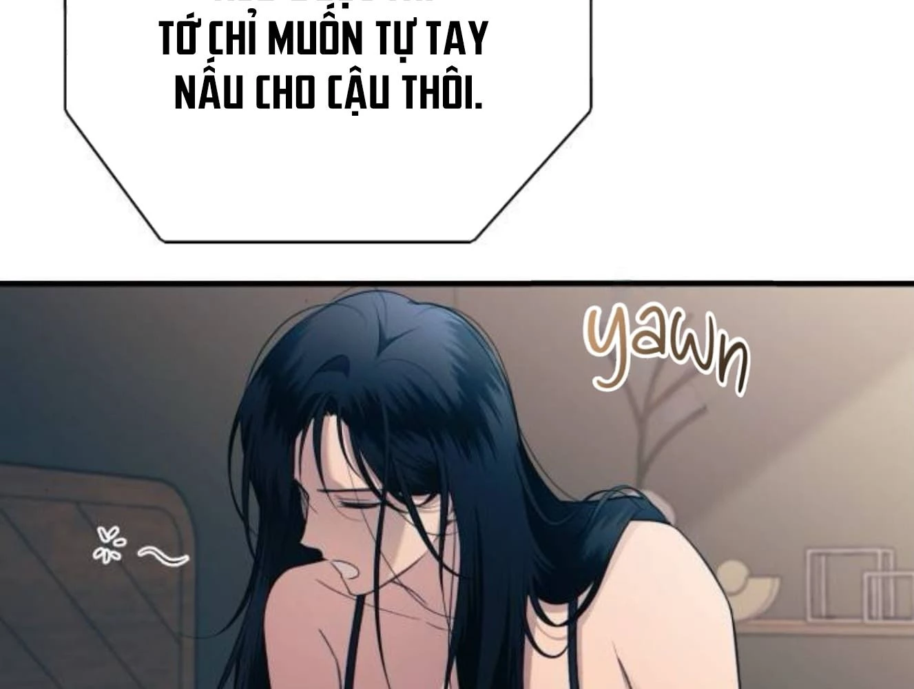 Sự ngây thơ của Yeon Woo Chapter 204 - 29