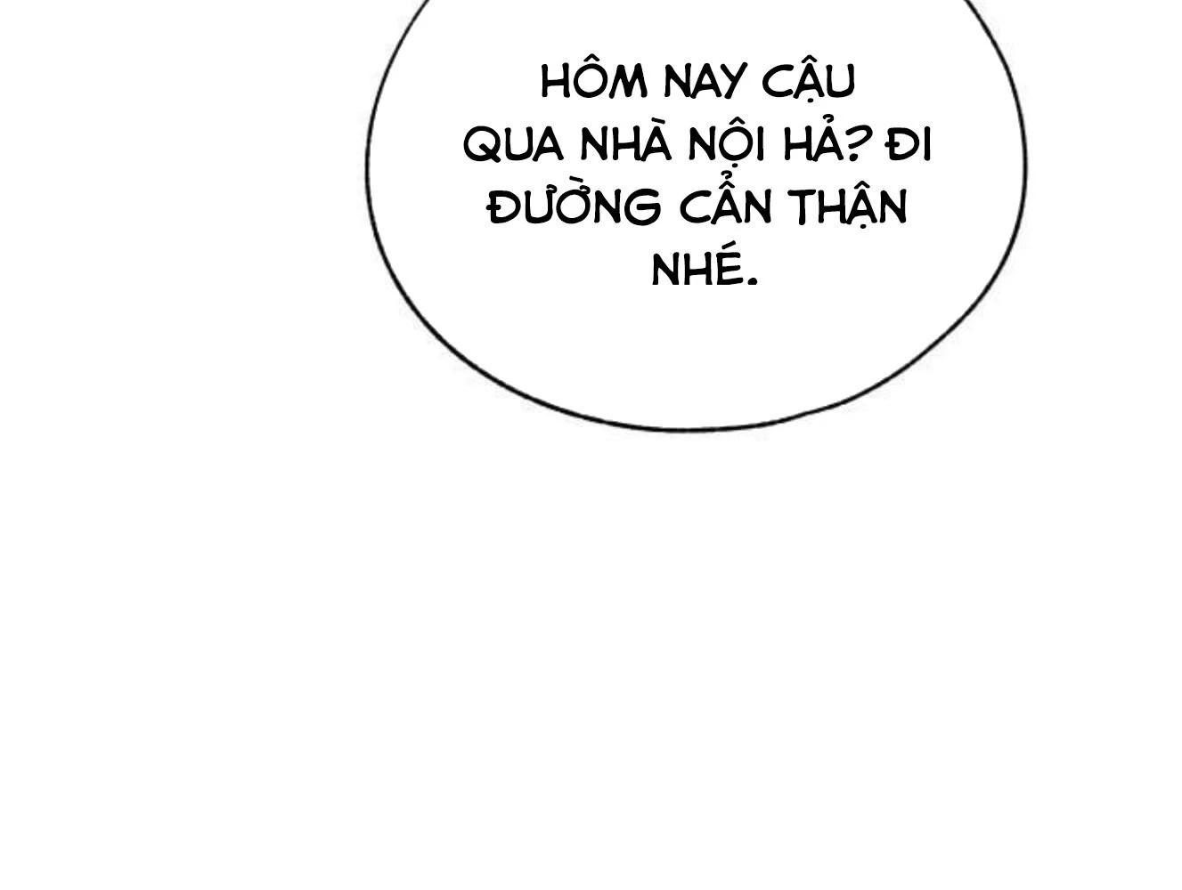Sự ngây thơ của Yeon Woo Chapter 204 - 31