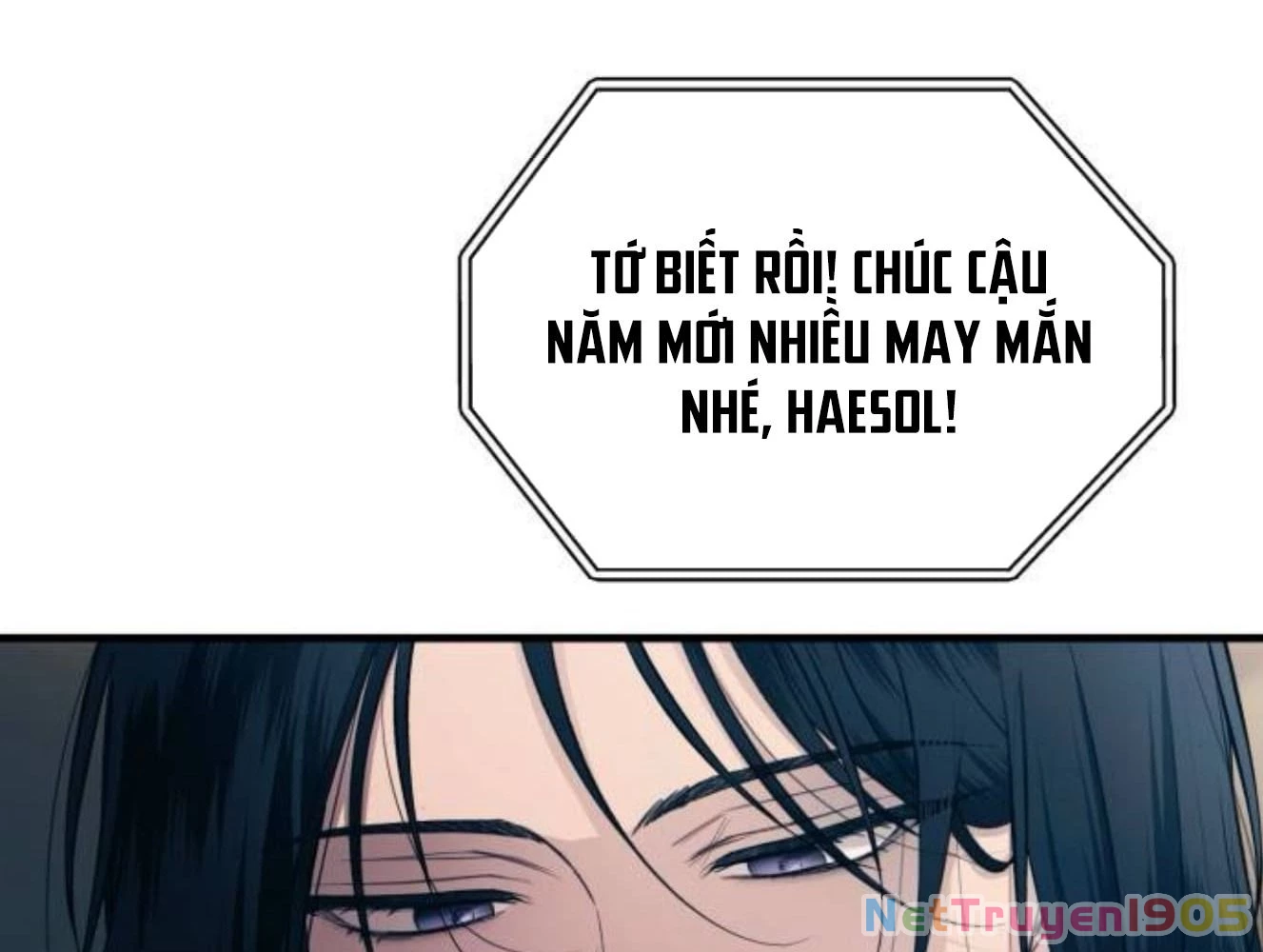 Sự ngây thơ của Yeon Woo Chapter 204 - 32