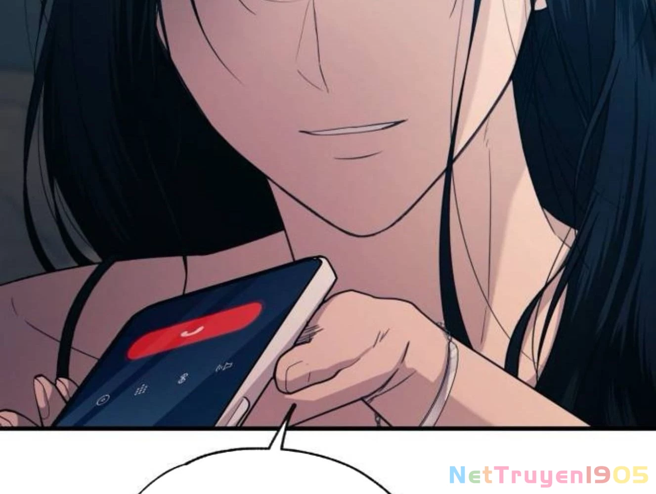 Sự ngây thơ của Yeon Woo Chapter 204 - 33