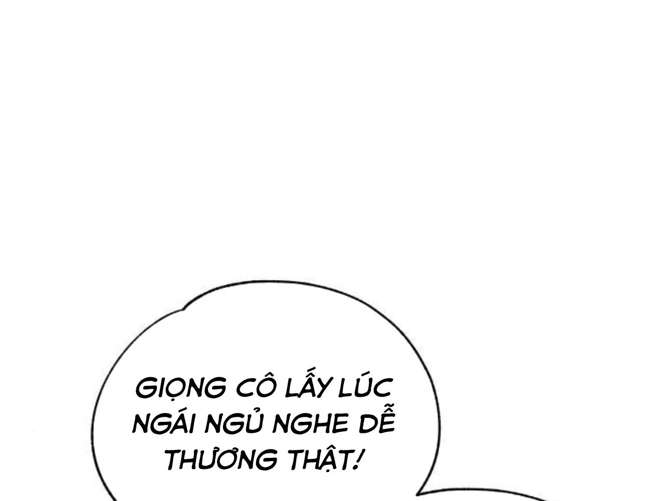 Sự ngây thơ của Yeon Woo Chapter 204 - 35