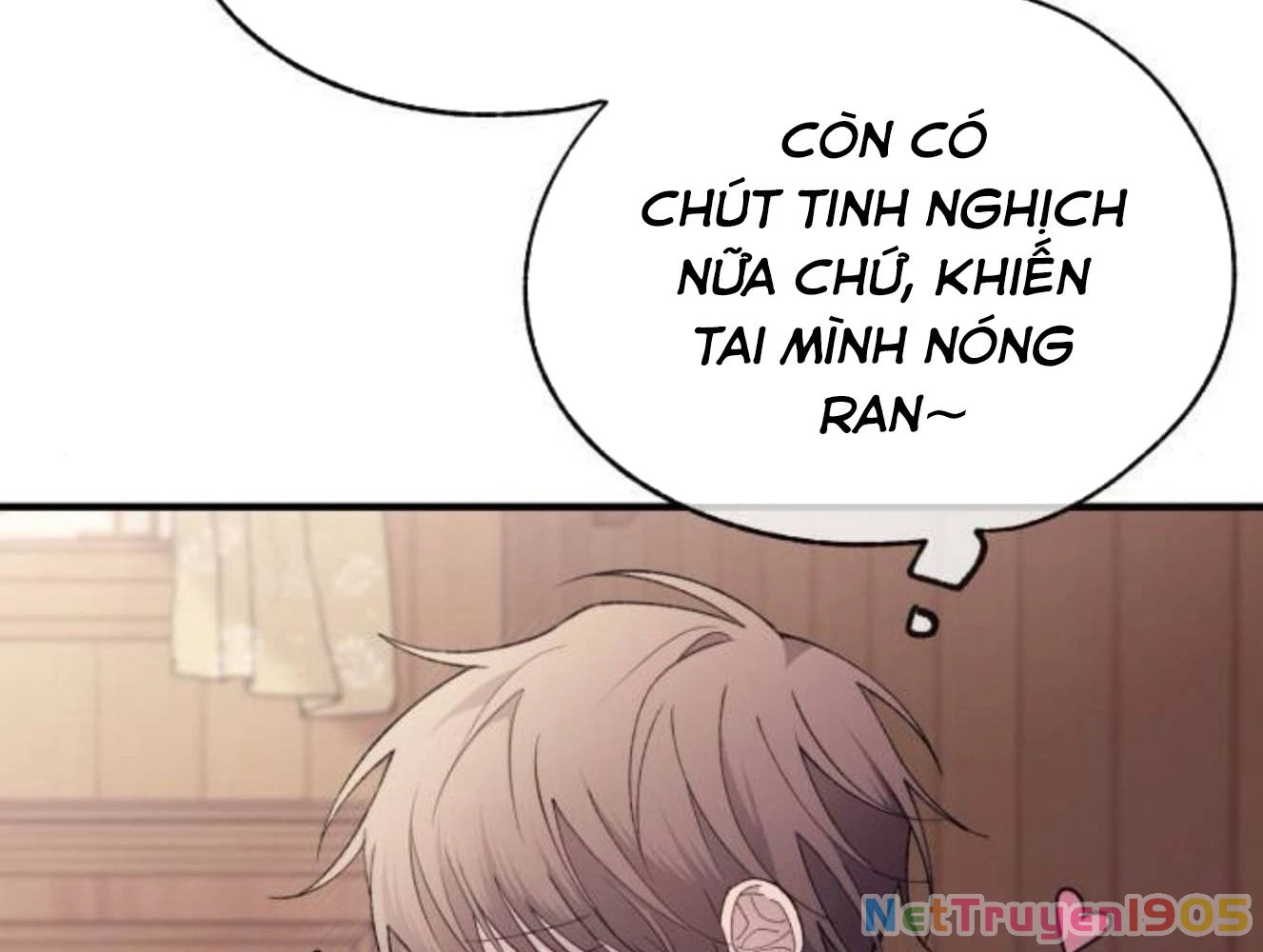 Sự ngây thơ của Yeon Woo Chapter 204 - 36