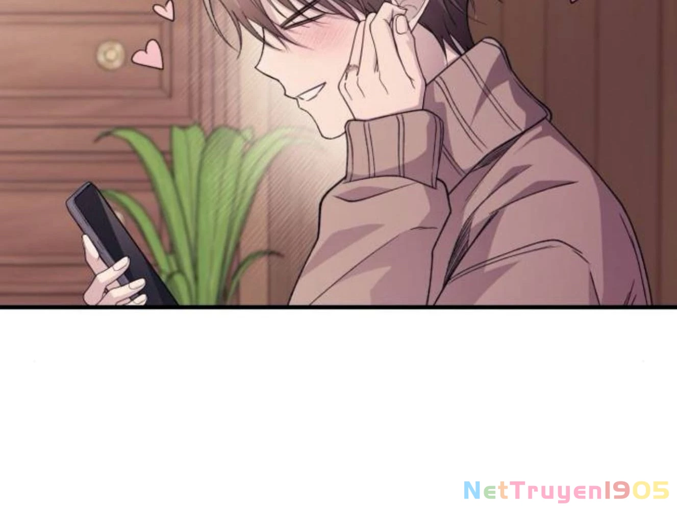 Sự ngây thơ của Yeon Woo Chapter 204 - 37