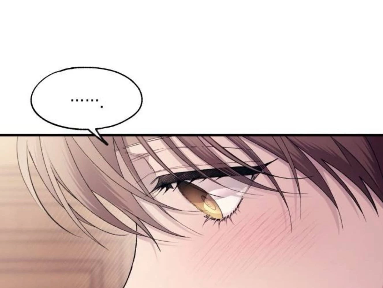 Sự ngây thơ của Yeon Woo Chapter 204 - 38