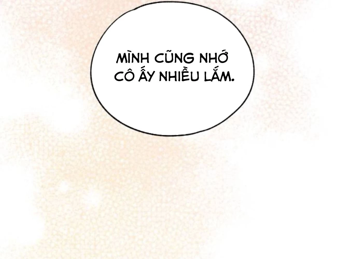 Sự ngây thơ của Yeon Woo Chapter 204 - 41