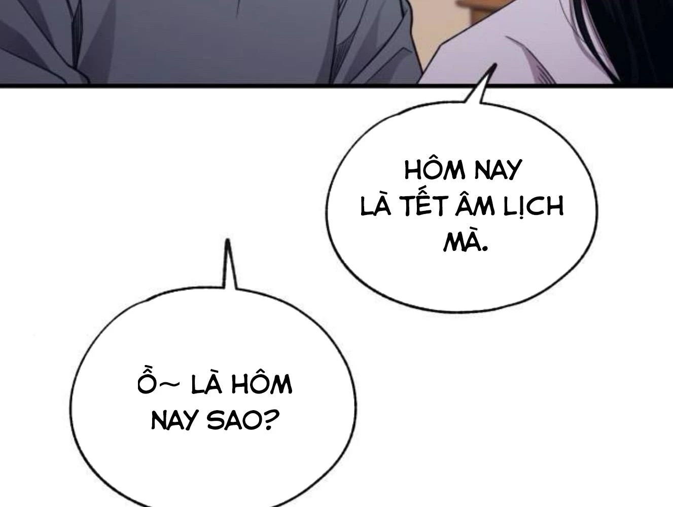 Sự ngây thơ của Yeon Woo Chapter 204 - 48