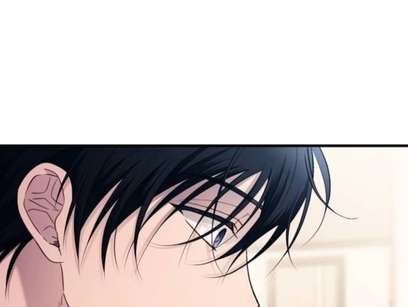 Sự ngây thơ của Yeon Woo Chapter 204 - 52
