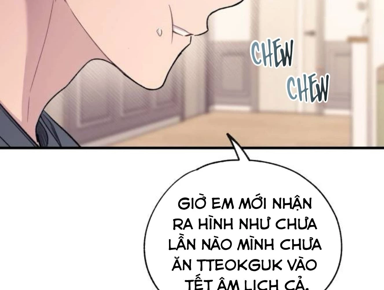 Sự ngây thơ của Yeon Woo Chapter 204 - 53