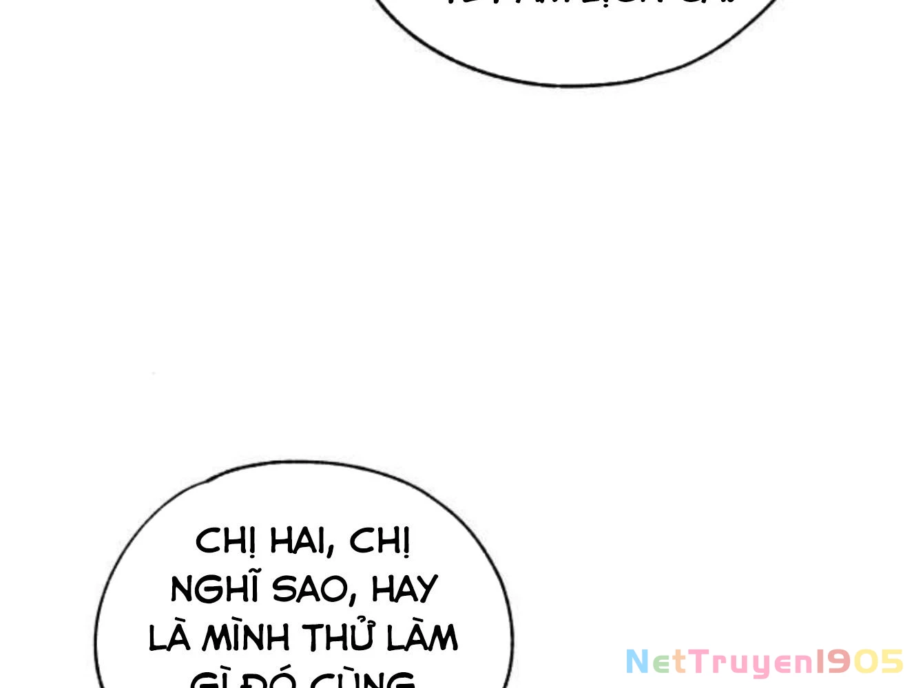 Sự ngây thơ của Yeon Woo Chapter 204 - 54