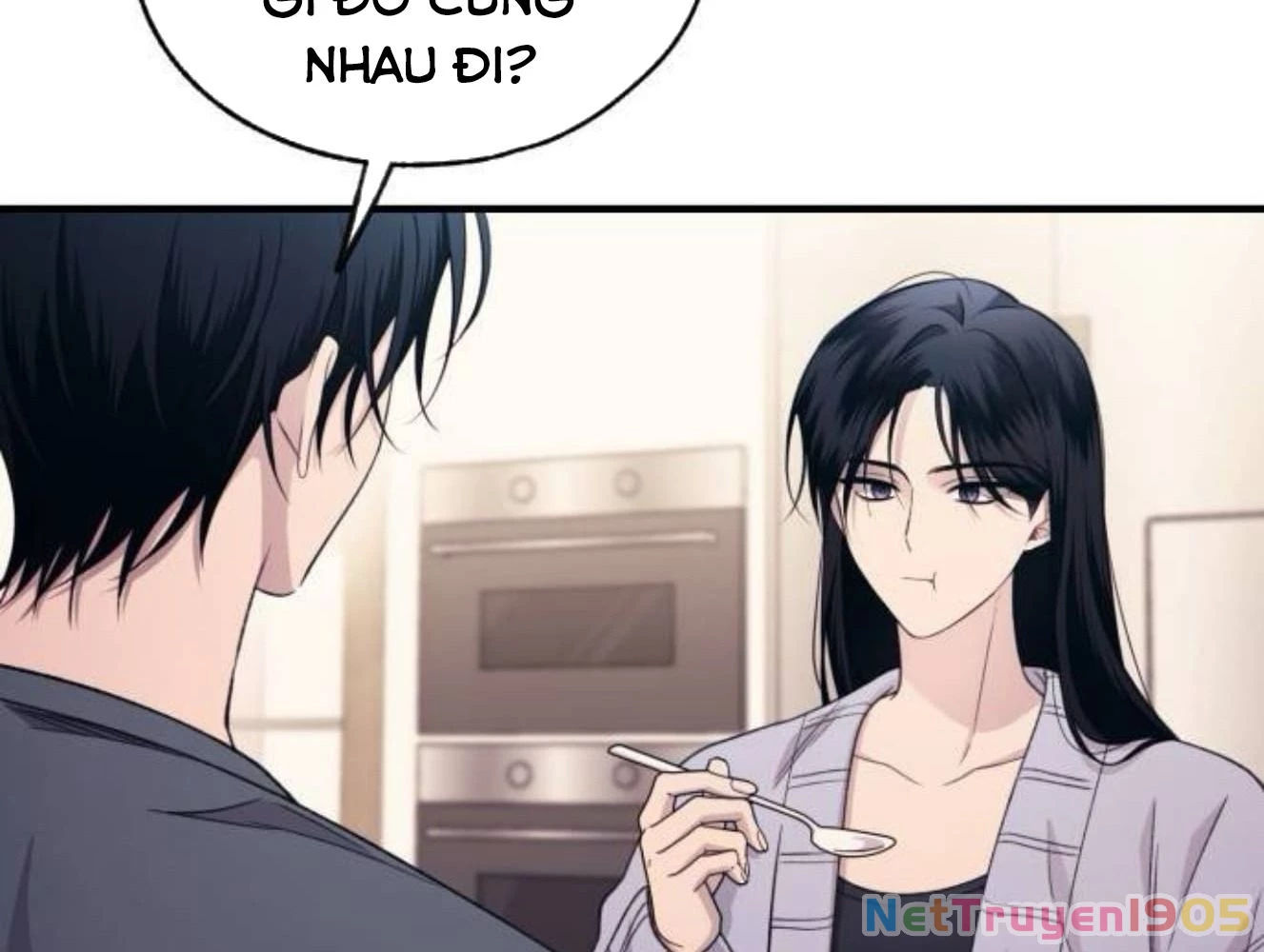 Sự ngây thơ của Yeon Woo Chapter 204 - 55