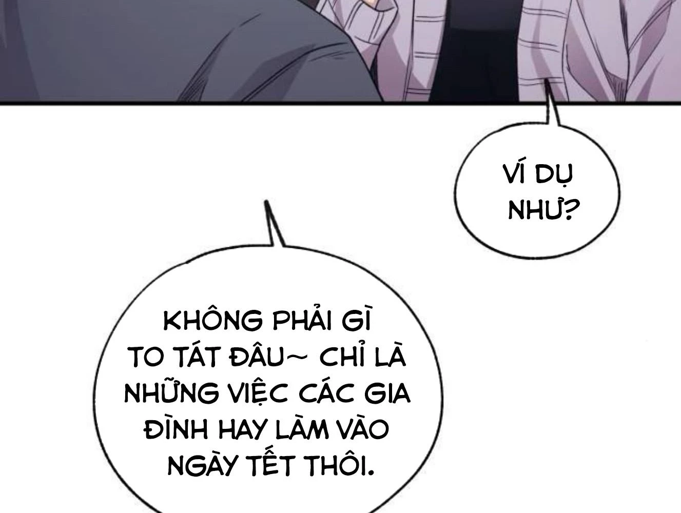 Sự ngây thơ của Yeon Woo Chapter 204 - 56