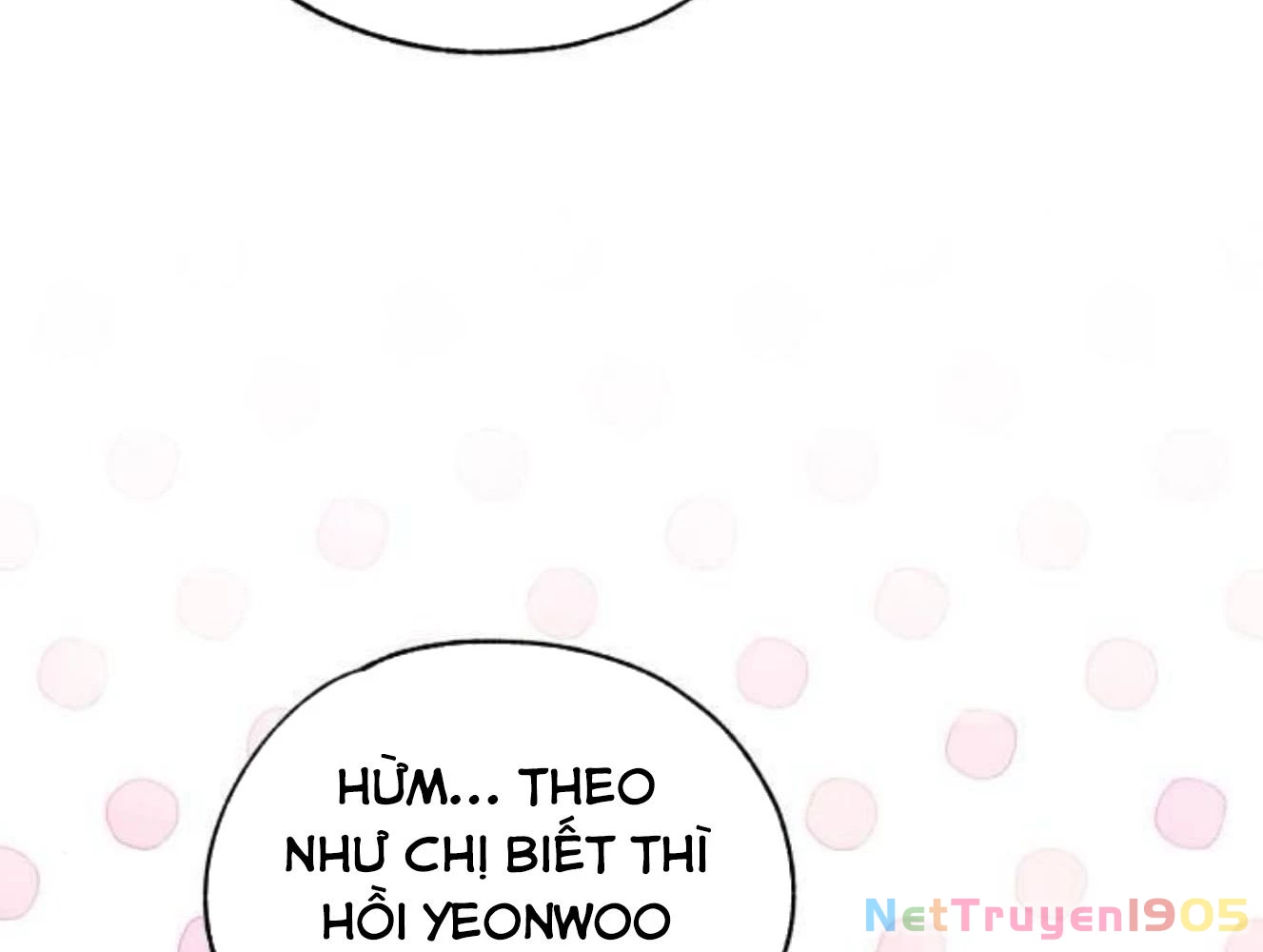Sự ngây thơ của Yeon Woo Chapter 204 - 57