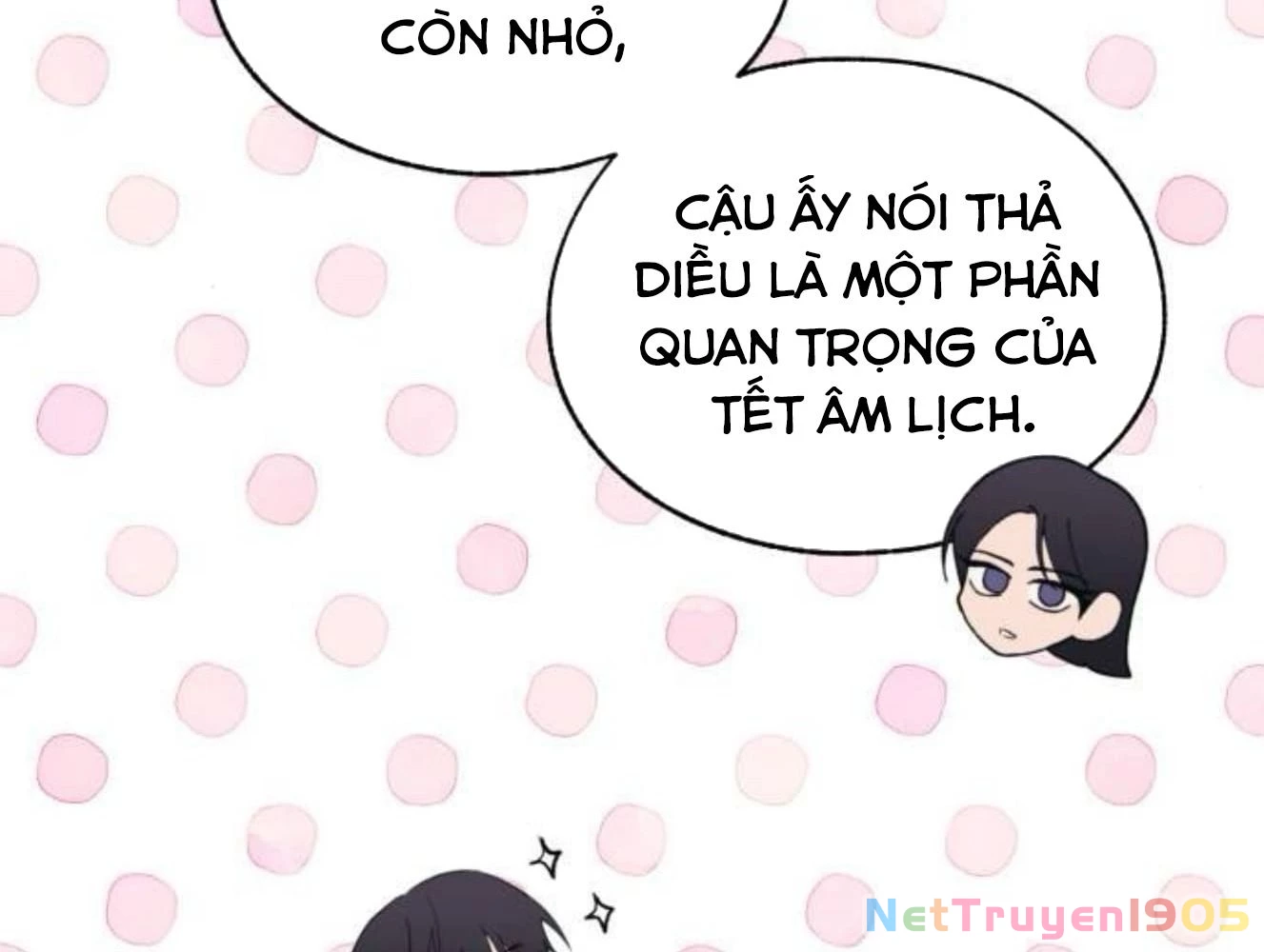 Sự ngây thơ của Yeon Woo Chapter 204 - 58