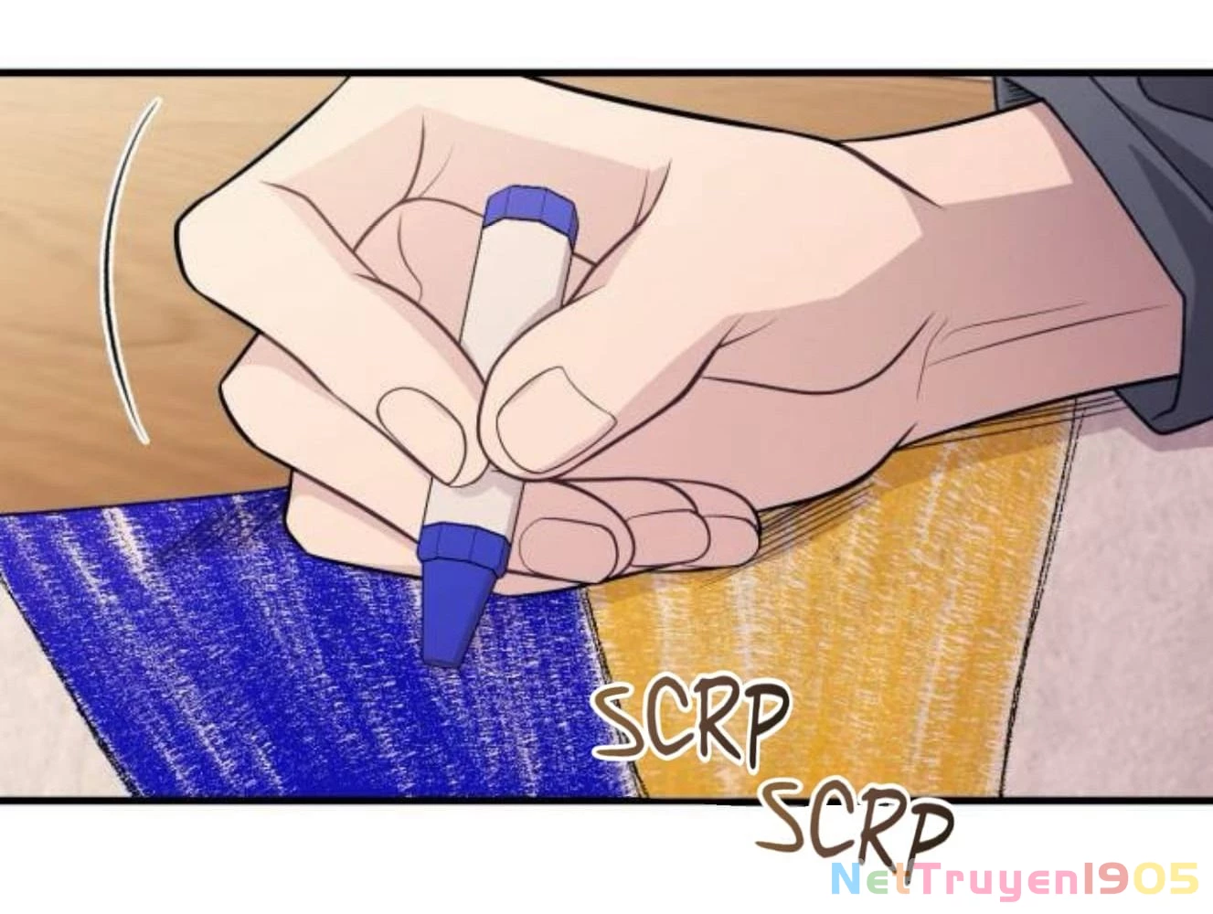Sự ngây thơ của Yeon Woo Chapter 204 - 63