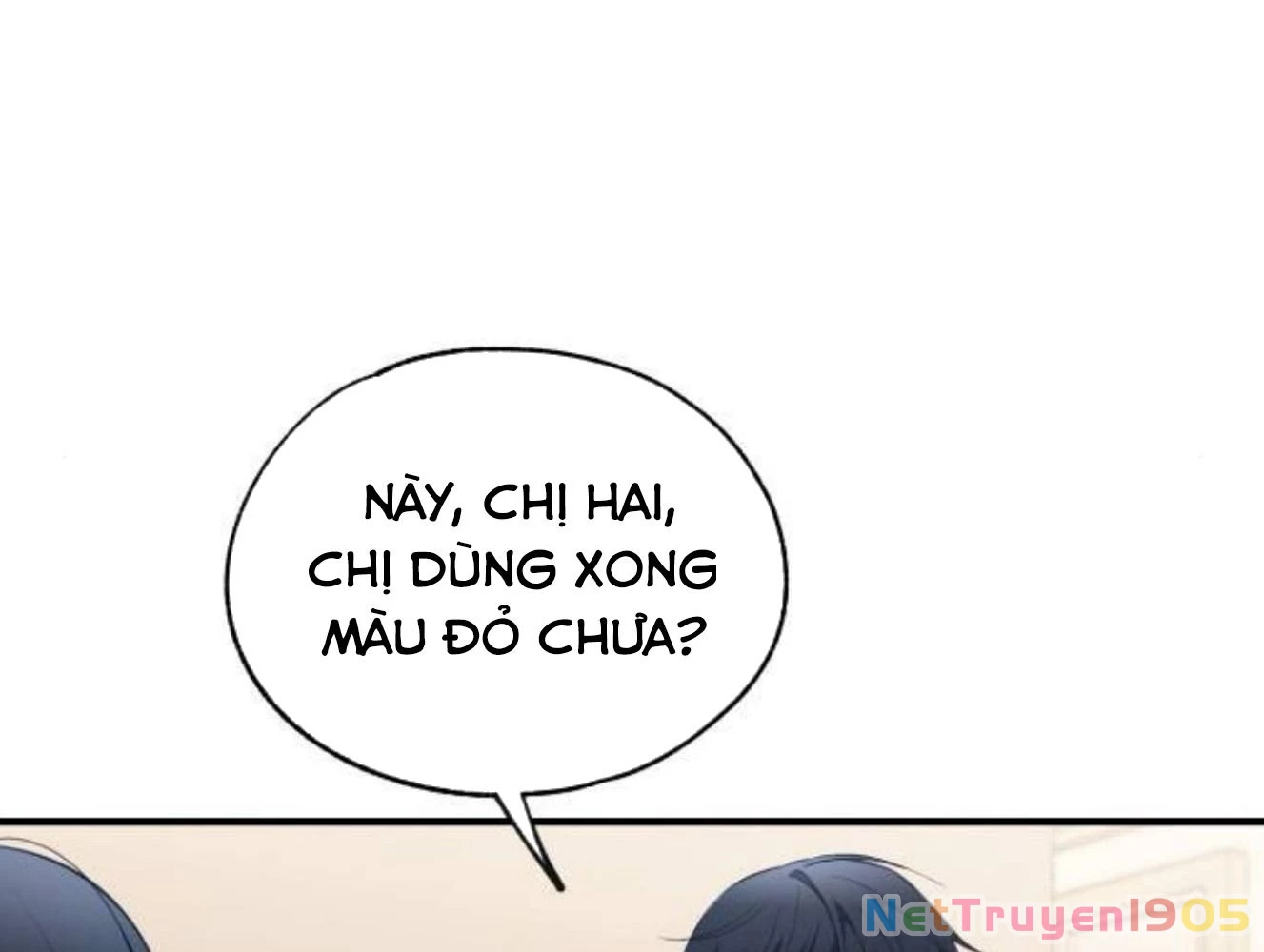 Sự ngây thơ của Yeon Woo Chapter 204 - 64